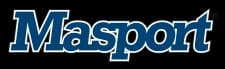Masport