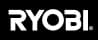 Ryobi