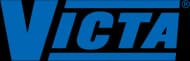 Victa